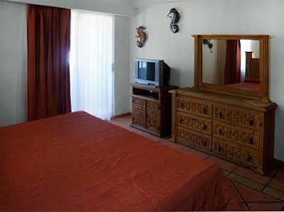 Hotel Punta Melaque سان باتريسيو ميلاكي المظهر الخارجي الصورة